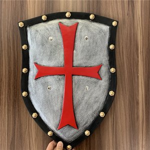 十字军盾牌