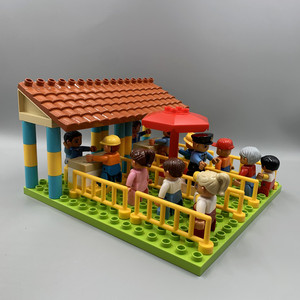 【乐高积木大颗粒雨伞】乐高积木大颗粒雨伞品牌,价格 - 阿里巴巴