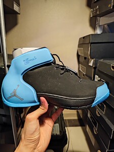 000人付款淘宝稀少jordan bmo aj安东尼卡梅隆夏季透气高帮篮球鞋