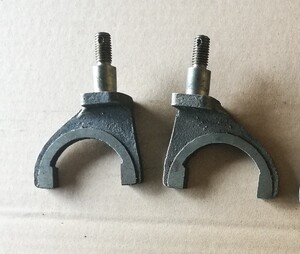 00tb367648838淘宝犁刀变速齿轮箱体手扶拖拉机旋耕机配件151型转向