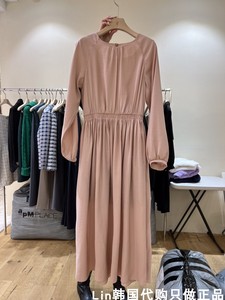 00zomur品牌女装企业店淘宝class韩国直邮 0413 lamar/mushroom韩代