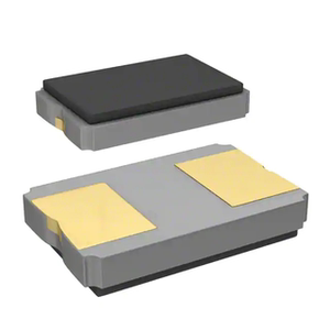 0000mhz 12pf 晶振芯片