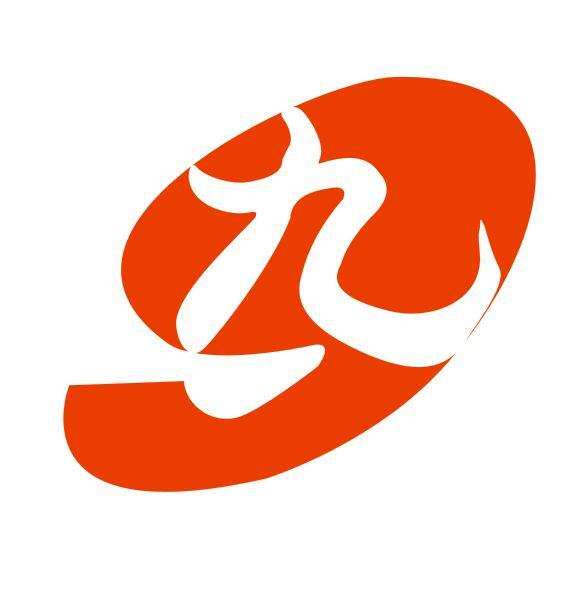 东北五仁月饼老式青红丝纯手工月饼豆沙月饼10块装买2份送3块包邮