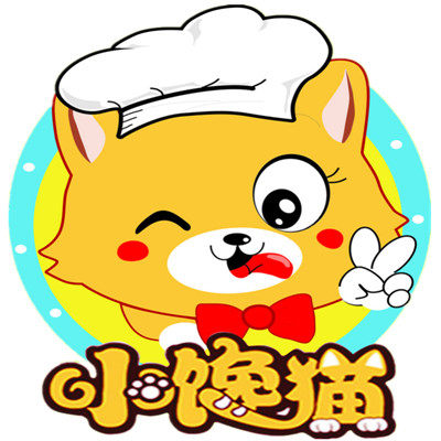 【小馋猫】旺仔小馒头210g*3袋儿童零食点心饼干婴儿旺旺奶豆包邮