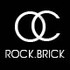 rockbrick是正品吗淘宝店