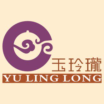 玉玲珑晶石古玩馆