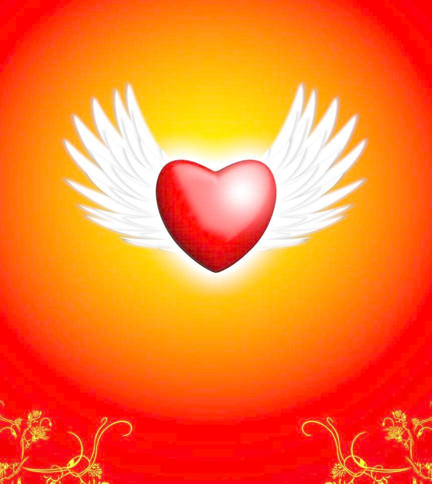 男士包包专购店