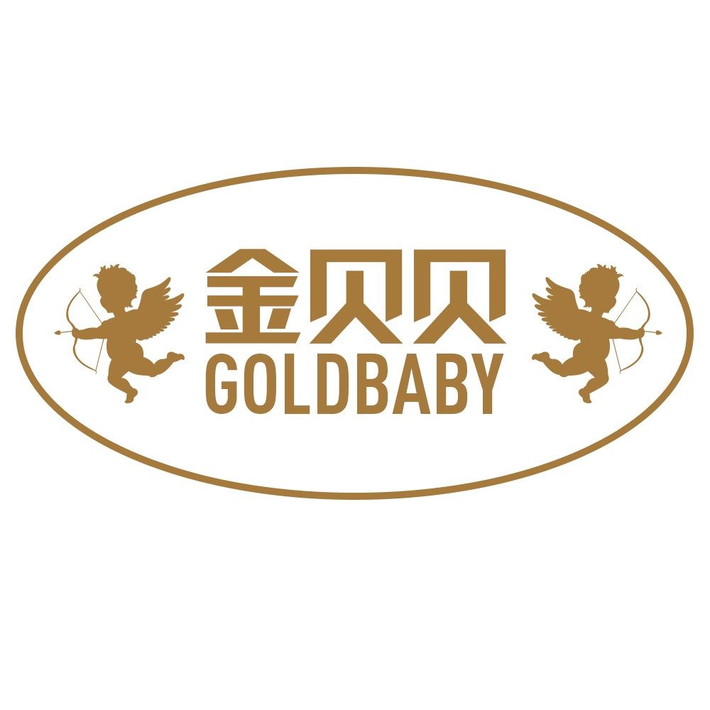 【美家爱宝首选精选】美家爱宝首选精选优惠券/折扣/首页/评价怎么样