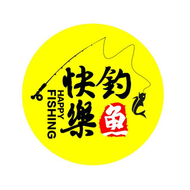 淘宝天猫店铺销量数据查询预估