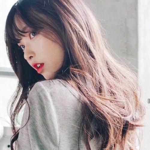 厂家直销夏凉被空调被芯批发活动礼品被带礼盒装夏被特价促销被子