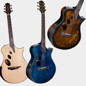 【奥卡迪斯吉他】奥卡迪斯吉他品牌,价格 - 阿里巴巴