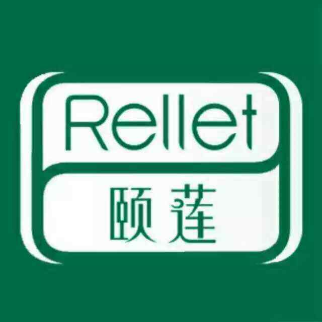 希芸水漾沁透泡沫洁面膏氨基酸补水泡沫女男士洗面奶正品包邮