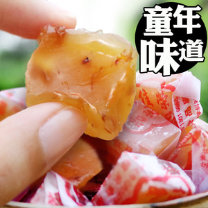 猪油糖
