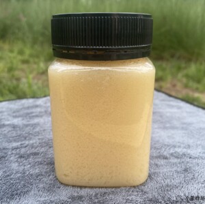 纯正 天然蜂蜜 正宗原蜜 槐花 枣花 百花 女贞子蜜 小蒙蜂场自产