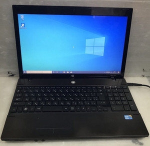 000人付款淘宝hp/惠普 4740s(d5j34pa)大屏17.