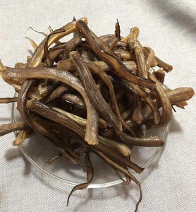 鳗鱼干油根莆田特级福建游龙干血鳗鱼干整条干货血龙500g包邮煮粥