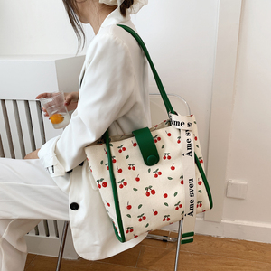 【斜挎包女帆布小丸子】斜挎包女帆布小丸子品牌,价格 - 阿里巴巴