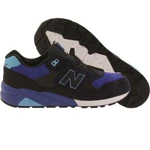 Newbalance纽百伦专柜耐磨运动训练跑步鞋男士美国代购24热销布鞋