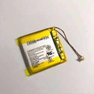 适用beats solo 3.0 无线蓝牙耳机全新电池 aec353535 solo3