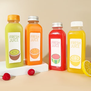 【塑料瓶高】塑料瓶高品牌,价格 - 阿里巴巴