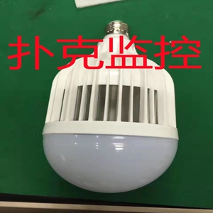 承接棋牌室扑克牌馆麻将筒子牌九馆高清红外监控系统安装调