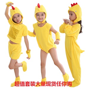 snis494mp4青青草成人在线导航1234lui高清图片