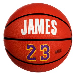 美国斯伯丁篮球