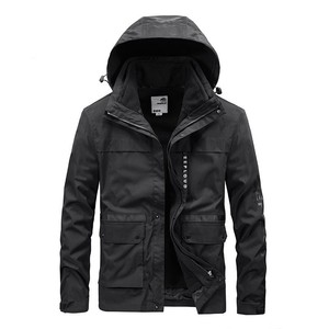 【吉普顿男装外套】吉普顿男装外套品牌,价格 - 阿里巴巴