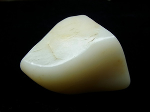 彩玉 新疆鄯善哈密戈壁彩玉原石 三彩玉 戈壁彩石 精品彩玉籽cy1