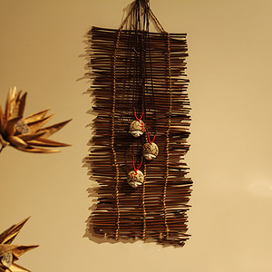 藤条编织品藤编