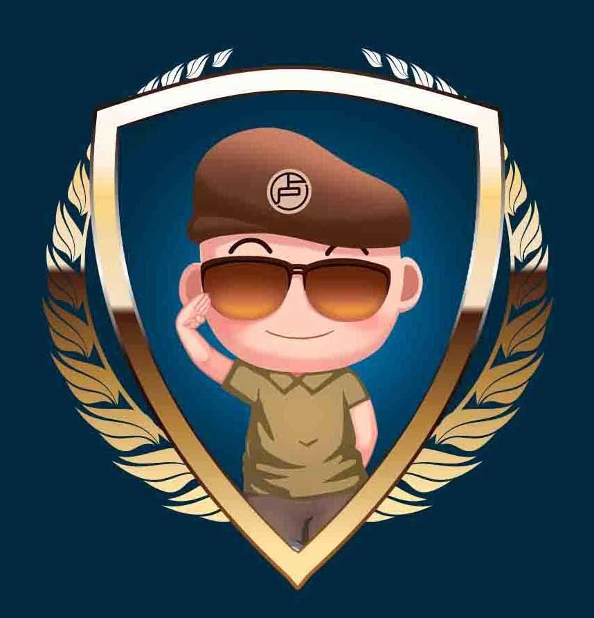 卢司令零食品牌企业店