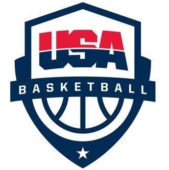 62种防守训练方法—fiba欧洲职业篮球运动员防守基本功训练视频