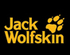 Jack Wolfskin/ 狼爪 正品户外