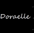 Doraelle