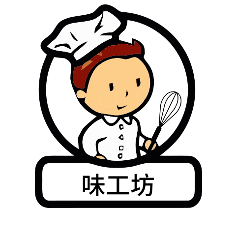 味工坊调味品