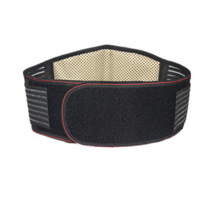 腰带老年人保健护腰