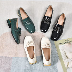 【芭妮女鞋春季】芭妮女鞋春季品牌,价格 - 阿里巴巴