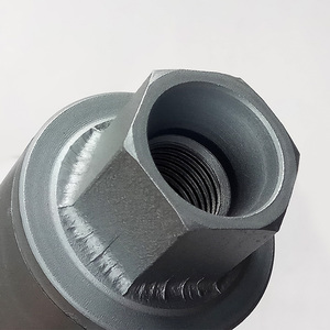 【博深水钻头原厂】博深水钻头原厂品牌,价格 - 阿里巴巴