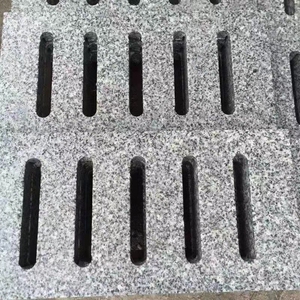 【石材排水盖板】石材排水盖板品牌,价格 - 阿里巴巴