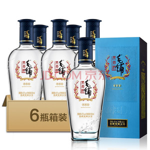 【毛铺黑荞酒42度】毛铺黑荞酒42度品牌,价格 - 阿里巴巴