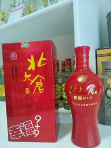 【北大仓酒38度浓香】北大仓酒38度浓香品牌,价格 - 阿里巴巴