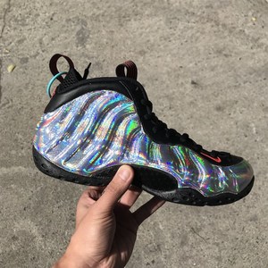 帕迅 球鞋定制喷diy泡手绘雪山喷通灵男孩富士山私人客制(不含m