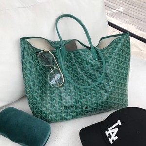 戈雅包女帆布