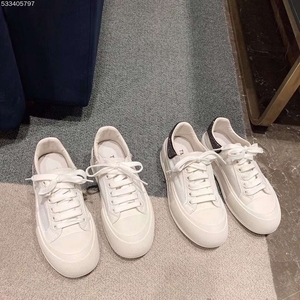 鞋子换网面