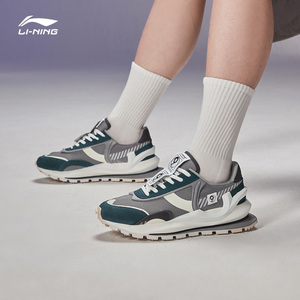 【中国李宁鞋子休闲】中国李宁鞋子休闲品牌,价格 - 阿里巴巴