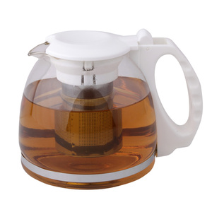智能上水壶玻璃杯保温杯配件电热水壶高硼硅养生壶泡茶壶煮茶器