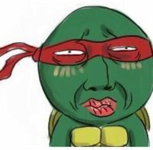 莫里森分装 薰衣草甜橙佛手葡萄柚 迷迭香 尤加利10 20 50ml 精油