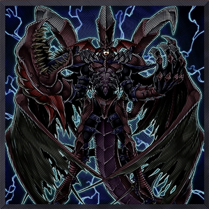 801人付款淘宝终极之龙骑士命运英雄血魔d hero 终结龙 命运抽卡 游戏