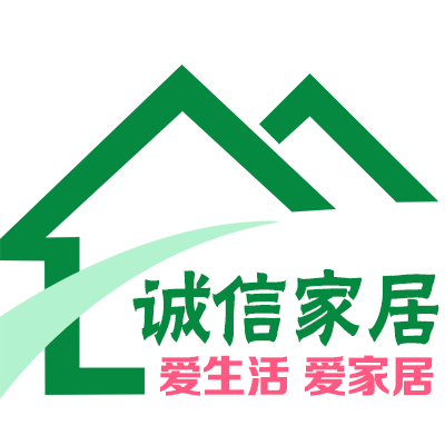 餐边柜店铺排行榜