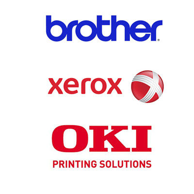 富乐科技店铺近30天销售额数据_富乐科技销量查询预估-啊哈淘